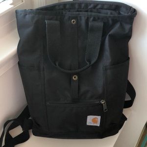 Carhartt Hybrid Backpack